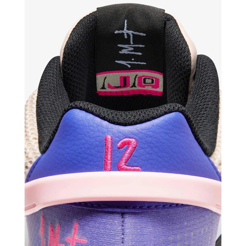 Nike Ja 1 